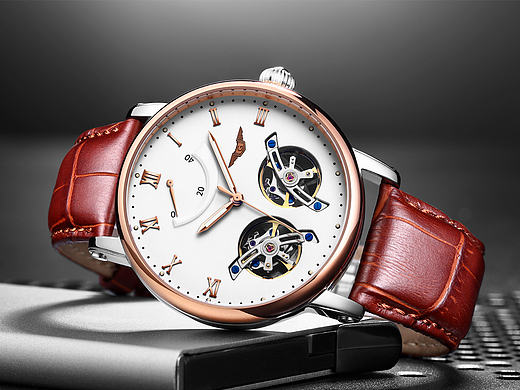 手表攝影（個人主頁-ZMTkxNTAzODQ=） - 產(chǎn)品攝影 - 站酷設(shè)計(jì)師躍利ya原創(chuàng)素材 - 站酷ZCOOL