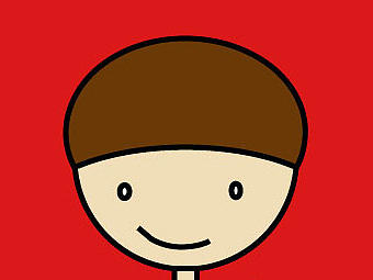 情人节快乐 情侣 头像 革命情侣