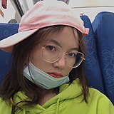 小Fun的头像