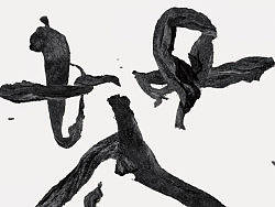 之间设计－NAGOYA名古屋日本料理