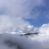 星FH的头像