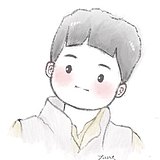 禅达oc的头像