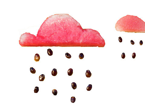 西瓜云（个人主页-ZMjkyOTQ4ODQ=） - 人文/纪实摄影 - 站酷设计师ankequeen原创素材 - 站酷ZCOOL