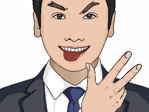 头像（个人主页-ZNDc4MjEwNDA=） - 创作习作 - 站酷设计师珊海原创素材 - 站酷ZCOOL