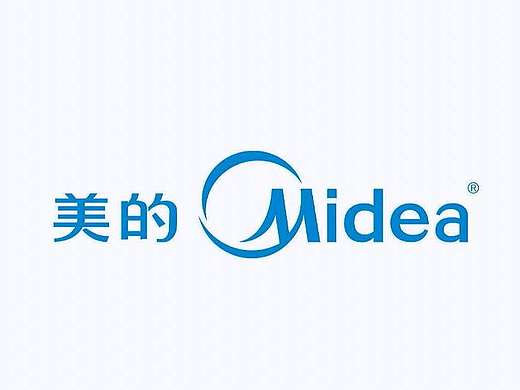 武汉企业宣传视频制作 商业视频策划设计拍摄制作 影视拍摄制作 影视后期制作-今彩视觉