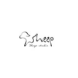 Sheep羊崽的头像