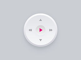 UI