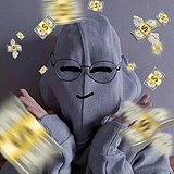 一两小只的头像