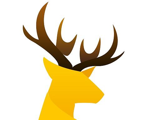 图形制作（个人主页-ZMjAyOTUwODg=） - 交互/UE - 站酷设计师赵家yuki酱原创素材 - 站酷ZCOOL