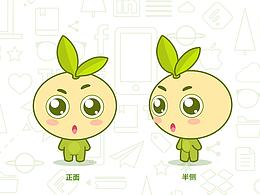 动物卡通形象