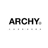 ARCHY1996的头像
