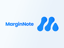 MarginNote 电子阅读器官方网站