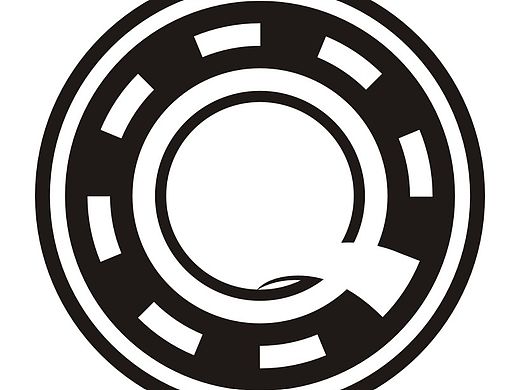 全媒体LOGO改版（个人主页-ZMTUxNjc1NjA=） - Logo - 站酷设计师水念原创素材 - 站酷ZCOOL