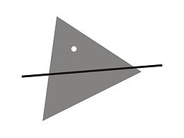 字體設計 五月玩字體 