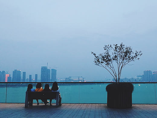 首篇（个人主页-ZMzc2ODUyMzY=） - 风光摄影 - 站酷设计师chaise原创素材 - 站酷ZCOOL