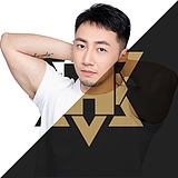 Aidenh的头像