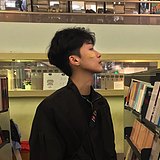 黄佳铨的头像