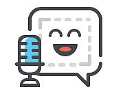 (*  ̄3)(ε ̄ *) 小可爱(*  ̄3)(ε ̄ *)小图标