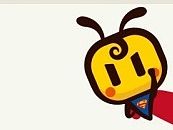 蜂巢商店（个人主页-ZOTYzNDEwOA==） - 电商 - 站酷设计师喃喃鱼原创素材 - 站酷ZCOOL