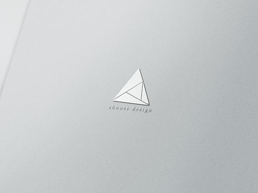 前期作品-LOGO设计（个人主页-ZMTk1MDg3MzY=） - 品牌 - 站酷设计师SCP500原创素材 - 站酷ZCOOL