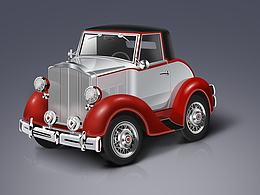 icon\擬物化圖標(biāo)\超難級(jí)別