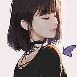 佘怡槿的头像