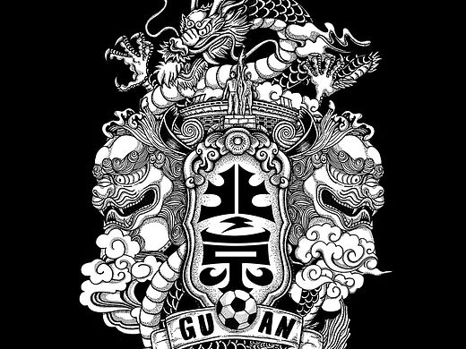 北京