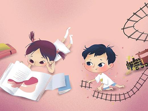 情人节男孩女孩约会告白浪漫甜蜜幸福表白