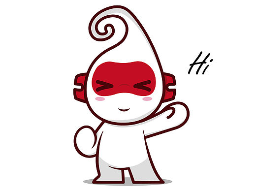 企业形象