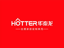 HOTTER海报