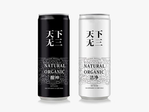 酷案例｜不能防小三的纸巾，一定不是好纸巾