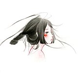 酱子xin的头像