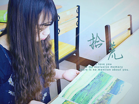 摄影小练（个人主页-ZMjI3Nzk4MTY=） - 修图/后期 - 站酷设计师杨羔羔原创素材 - 站酷ZCOOL
