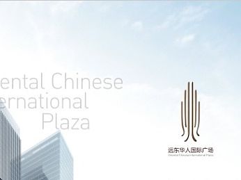 PPT&nbsp;design&nbsp;2012&nbsp;3&nbsp;20