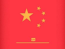 国庆旅游去哪里