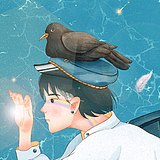 米酱Rita的头像