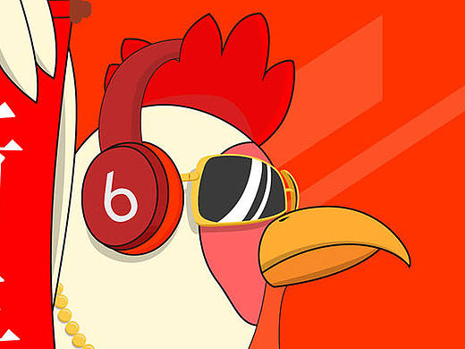 二零一七-酷（个人主页-ZMjAwMDcxNjg=） - 创作习作 - 站酷设计师JO不爱吃猫的鱼原创素材 - 站酷ZCOOL