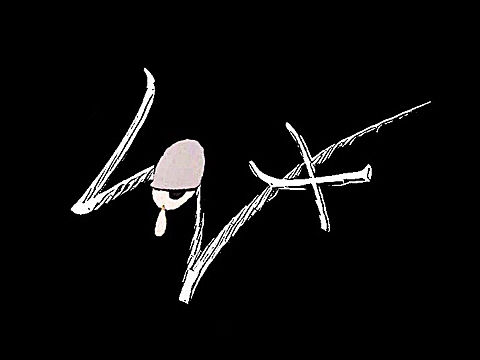 🐐BLACK PRINCE🐐