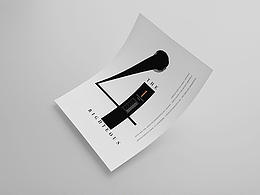 中式新古典主义风格家具品牌