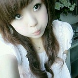 a星子的头像