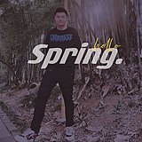 艾伦修图的头像