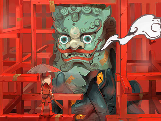 新年快乐~~~
