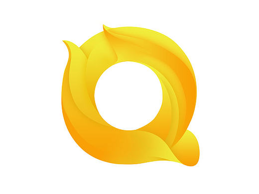 字母练习（个人主页-ZMTgyNzQ0MDA=） - 字体/字形 - 站酷设计师涂涂猫呀原创素材 - 站酷ZCOOL