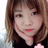 Mia2017的头像