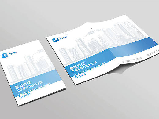 对齐练习（个人主页-ZMTgwNTc5MDQ=） - 书籍/画册 - 站酷设计师坨坨94原创素材 - 站酷ZCOOL