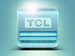 家电类图标数枚（个人主页-ZMTg4NDM4OA==） - 图标 - 站酷设计师SimbaSijun原创素材 - 站酷ZCOOL