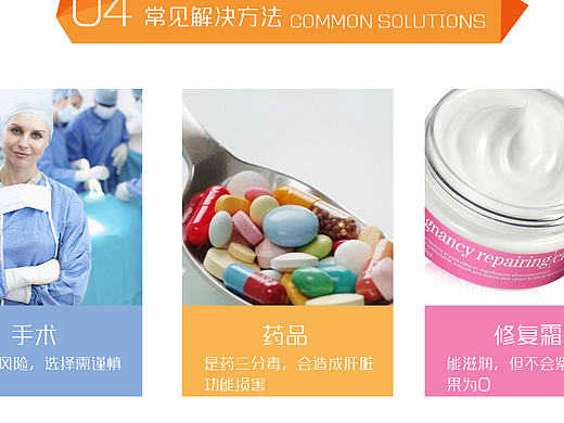 女性私密专题