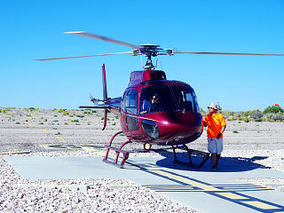 美国西海岸游记行摄