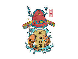 黄梅戏