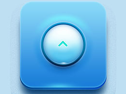 日程icon